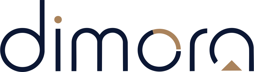 Dimora